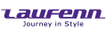 Laufenn
