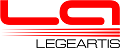 LegeArtis